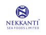 Get The Best Nekkanti Sea Foods Share Price Only At Planify