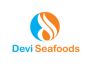 Get The Best Devi Seafoods Share Price Only At Planify