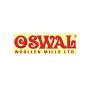 Get the Best Oswal Woollen Mills Share Price only at Planify