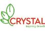 Get the Best Crystal Crop Protection Share Price only at Pla