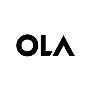 Get the Best Ola Cabs Share Price only at Planify