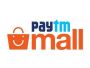 Get The Best Paytm Mall Share Price Only At Planify
