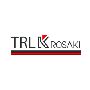 Get The Best TRL Krosaki Share Price Only At Planify