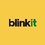 Get the Best Blinkit Share Price only at Planify