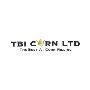 Get the Best TBI Corn Share Price only at Planify