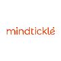 Find the Latest Mindtickle Share Price at Planify Find the Latest Mindtickle Share Price at Planify