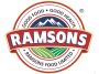 Track the Most Accurate Ramsons Food Share Price Updates Track the Most Accurate Ramsons Food Share Price Updates