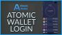 Atomic Wallet - Crypto Wallet for Buying, Staking & Swapping