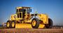 List your Heavy Equipment on Equipment Anywhere for Free