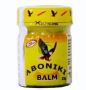 Buy Aboniki Balm Online at Low Price
