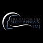 The Center for Sleep Apnea & TMJ in Taylorsville