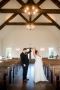 Find Wedding Videographer at John Myers Photography