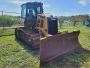 Get Exclusive Offers On D5k2 Lgp Crawler Tractor for Sale 