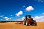 Here You Can Get Best Prices On Farm Equipment For Sale