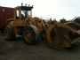 Get Exclusive Offers On Caterpillar 966c For Sale