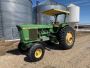 Best Place to Sell Used Tractors For Sale