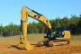 List Your Used Excavators For Sale at Equipment Anywhere 