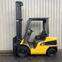 Free List Your Used Forklifts For Sale at Equipment Anywhere