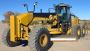 Free List Your Motor Graders For Sale at Equipment Anywhere 