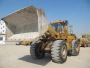 Here You Can Find Best Price On Used Wheel Loader For Sale