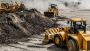 Free List Your Industrial Equipment at Equipment Anywhere 