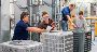 Heat Pump Service in Sedalia MO
