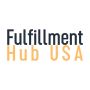 Fulfillment center Vs Warehouse | Fulfillment Hub USA