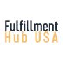 Order Fulfillment Software by Fulfillment Hub USA