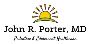 John R. Porter, MDPA - Richardson Pediatrics