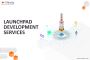 Launchpad Development Services | RWaltz 