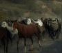 Buy Popular Horse Photography Wall Art in New York