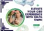 Elevate Your CBD Experience with Delta Omni