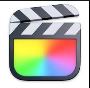 The Ultimate Guide to Final Cut Pro X Crack Download