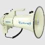 Amplify Your Voice by Buying ThunderPower Megaphones & Bullh