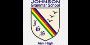 Best School in Hyderabad | Johnson Grammar School Best School in Hyderabad | Johnson Grammar School