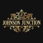 Johnson Junction Inc.