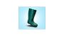 Safety Gumboots: Protect Your Feet with Confidence