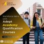Join WSQ Food Safety Course Level 1 in Singapore - Adept Aca