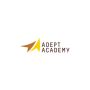 Customer Service Excellence Course Level 3 at Adept Academy