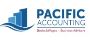 Pacific Accounting