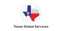 Texas Global Services
