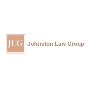Johnston Law Group