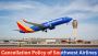 How to Cancel a Southwest Airlines Flight Ticket?