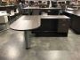 Used Office Furniture Near Me | Used Office Furniture