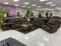 Modern Houston Furniture Store Near Me