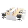 Modern Office Furniture Store Near Me