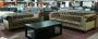 office furniture warehouse Near Me