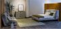 Office Furniture Store In Houston, Texas Office Furniture Store In Houston, Texas