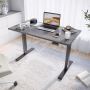 Modern Office Furniture For Sale Online