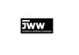 John Wright Web John Wright Web